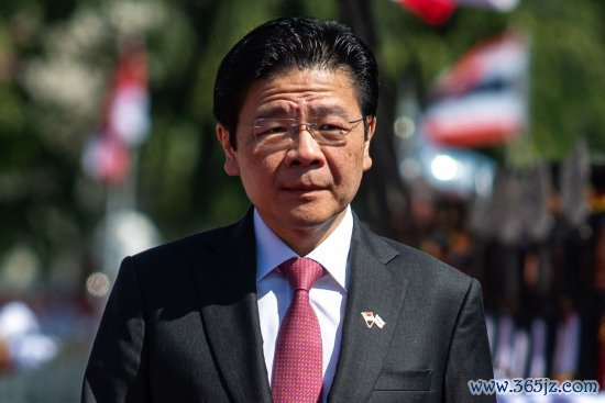 股票配资系统 新加坡想要缩小贫富差距 亿万富豪紧张不安